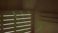 Sarnówka KDN - Foto 3