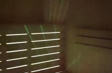 Sarnówka KDN - Foto 3