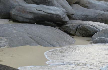 Spacious Villa close to an amazing Sithonia beach - Foto 55