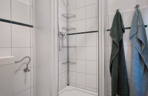 Ferienhaus Kitzklause - Foto 20