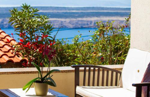 Apartmani Smokovo - Foto 2