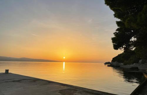 Apartments Sunspot 2 - Foto 8