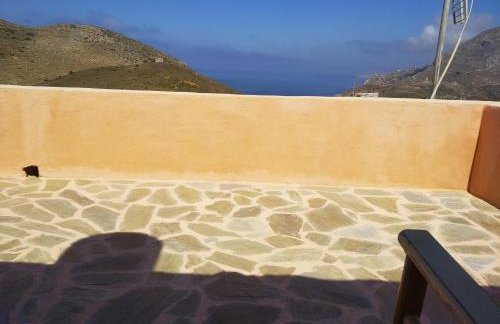 panos stone tower - Foto 33