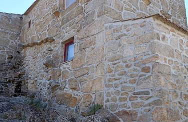 Casa do Soito. - Foto 23