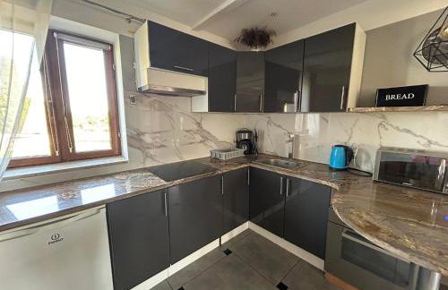 Agroturystyka Siedlisko pod dębami - Foto 19