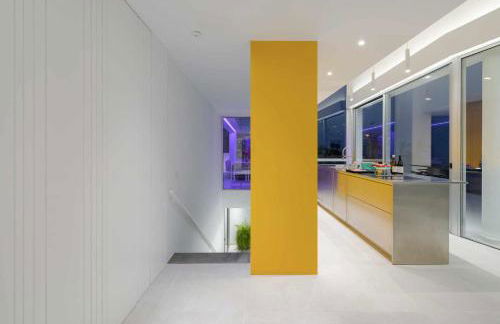 KARAT Villa Abama - Foto 47