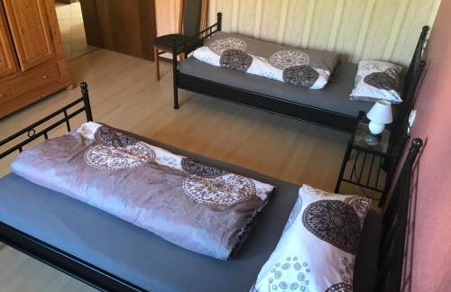 Ferienwohnung Lippert - Photo 7