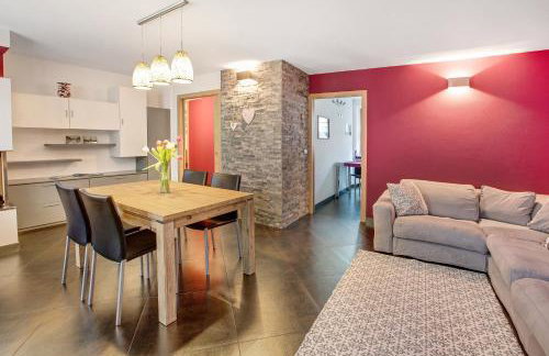 La Maison du Bonheur Grosio - Photo 7