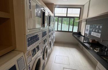Apartamento 300 m do metrô Tatuapé - Foto 20