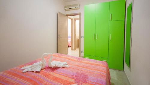 SanvitoTour - Giardino Nascosto - Foto 3