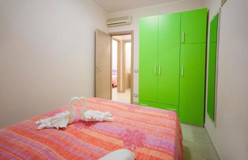 SanvitoTour - Giardino Nascosto - Foto 3