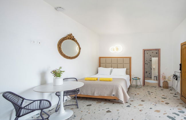 KRANA HOTEL - Foto 12