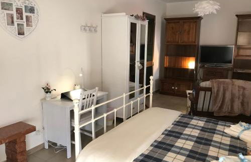 Casa Giulietta - Foto 7