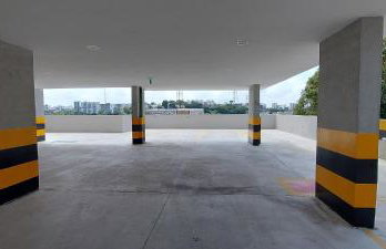 COFDR0102 - Edifício House Federação - Foto 10