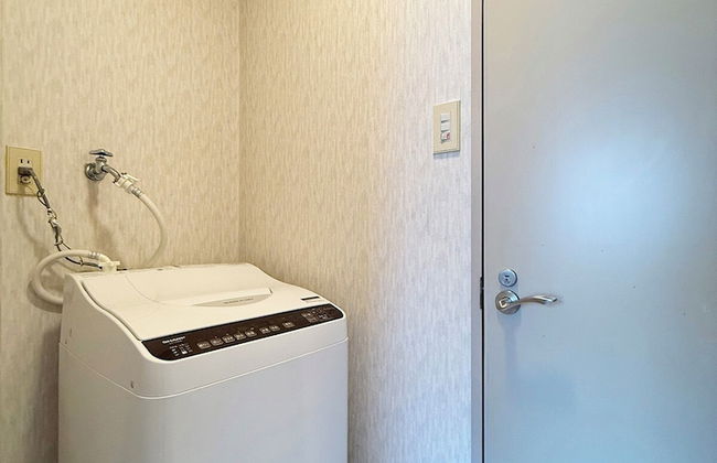 Residence Yu - Foto 52