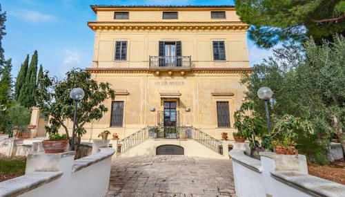 Nella Apartment With Pool - Happy Rentals - Foto 4