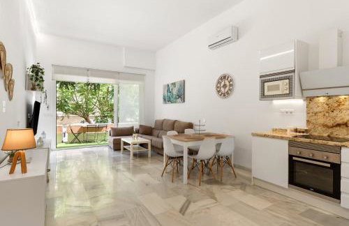 Mi Ilusión - Foto 12