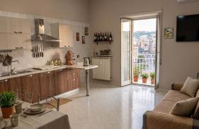 "Sweet Home" - Foto 11