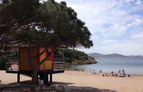 Cala del Pino - Foto 54