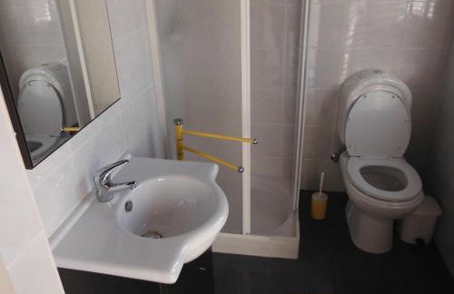 Recanto da Avó - Foto 9