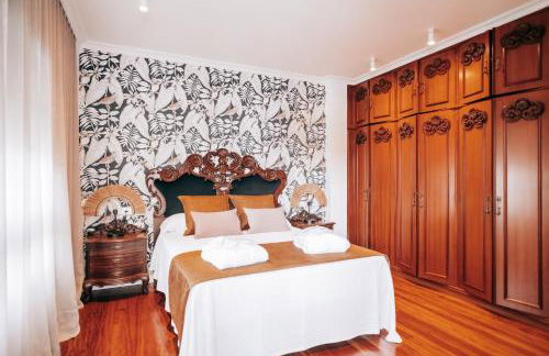 Welcome Villa Azucareira - Foto 21