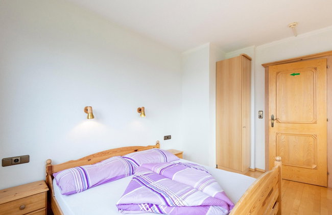 Welcoming Apartment in Stummerberg With Terrace - Foto 5