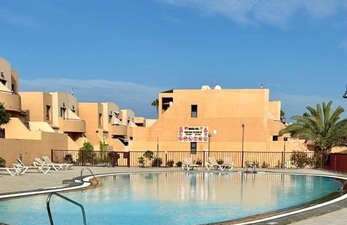 Honey Bunch - Photo 18