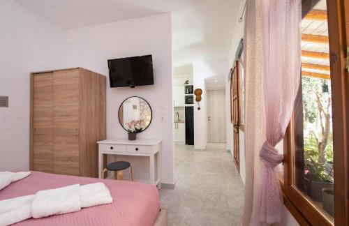 Kiki's Apartments - Foto 69