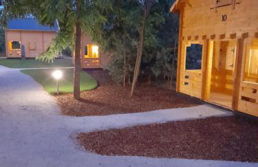 Osada Gardenia - Foto 12