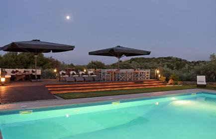 Vip Luxury Villa Privilege Exclusive - Foto 93