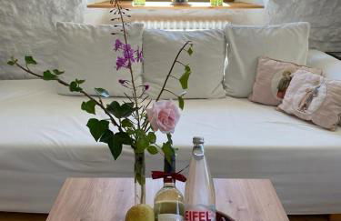 Ferienhaus am Eifelsteig - Foto 10