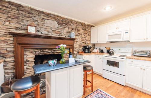 The Cottages at Robinhood - Foto 17