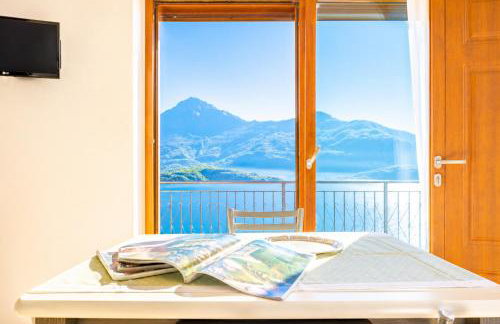 Apartment Lory, Domaso - Foto 2