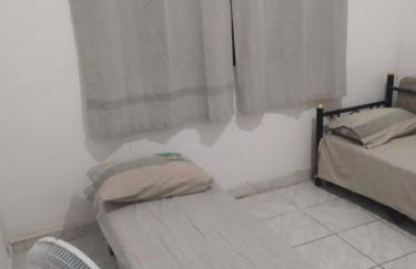 Casa com piscina Mongaguá 2 quartos - Photo 50