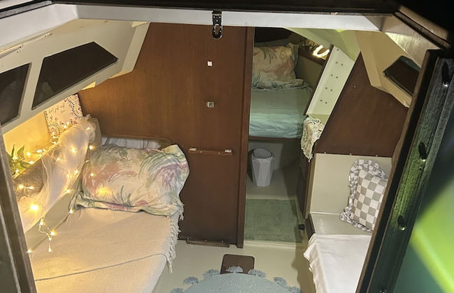 The Sailor Park - Foto 18