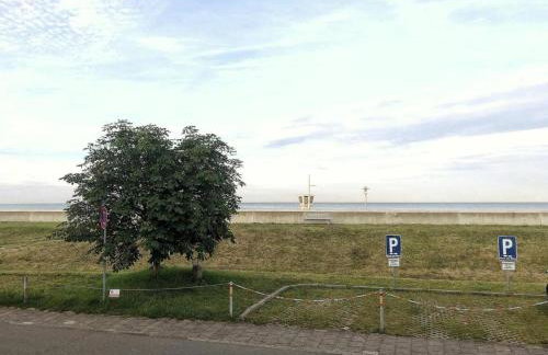 Haus am Meer Strandgeflüster - Foto 17