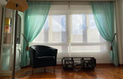 Atico lira - Photo 18