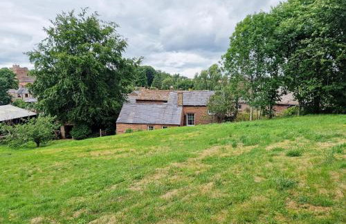 Mickledale at Wetheral Cottages - Foto 20