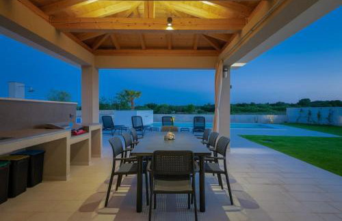 Villa Rhea, Marčana - Foto 16