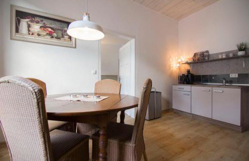 Ferienwohnung „Markus“ - Foto 13