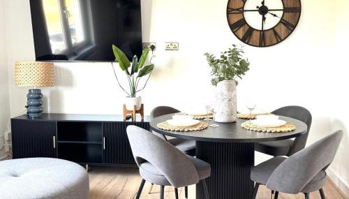 Newtown Hideaway - Foto 5