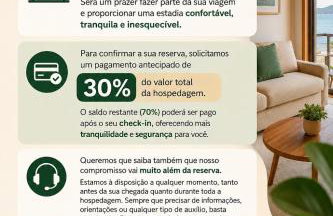 Casa ao lado do parque Beto carreiro da de ir a pé para o parque João carlos casas - Foto 47