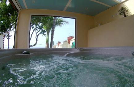 Villa Necho - Foto 4