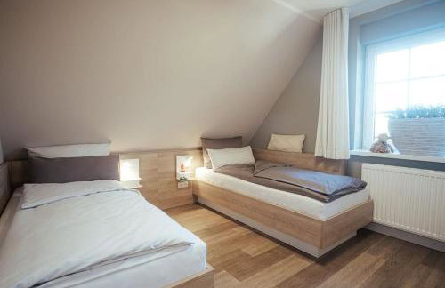 Schicke Bude - Foto 34