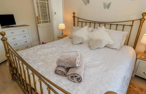 Llidiart Cerrig - Photo 13