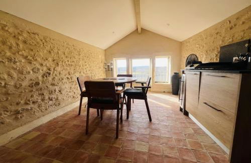 La tour de Grignan - Foto 18