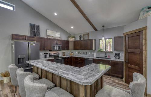 Sarge`s Landing West - Foto 12