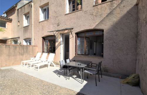 La petite Venise - Foto 10