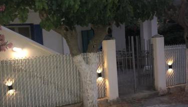 Pipina's Beach Apartment - Foto 5