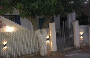 Pipina's Beach Apartment - Foto 5